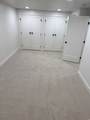 3510 Willow Creek Ln - Photo 40