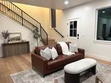 3510 Willow Creek Ln - Photo 5