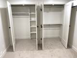 3510 Willow Creek Ln - Photo 41