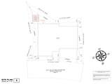 3510 Willow Creek Ln - Photo 43