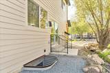 3510 Willow Creek Ln - Photo 44