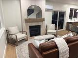 3510 Willow Creek Ln - Photo 6