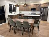 3510 Willow Creek Ln - Photo 8