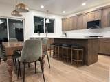 3510 Willow Creek Ln - Photo 10