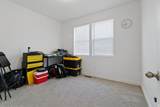 5227 Reventon Dr - Photo 16