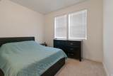 5227 Reventon Dr - Photo 19