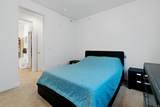 5227 Reventon Dr - Photo 20