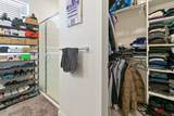5227 Reventon Dr - Photo 21