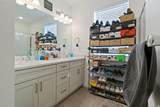 5227 Reventon Dr - Photo 22
