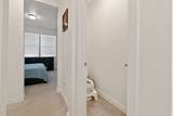 5227 Reventon Dr - Photo 24