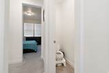 5227 Reventon Dr - Photo 25