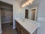 349 1400 - Photo 12