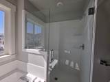 349 1400 - Photo 13