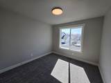 349 1400 - Photo 14