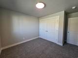 349 1400 - Photo 15