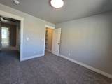 349 1400 - Photo 16