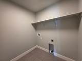 349 1400 - Photo 18