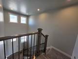 349 1400 - Photo 19