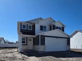 349 1400 - Photo 20