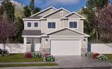 349 1400 - Photo 21