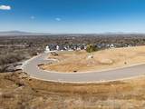1423 Stone House - Photo 13