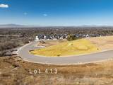 1423 Stone House - Photo 4
