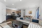 1218 Sawmill Blvd - Photo 1