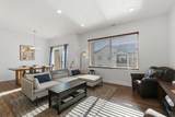 1218 Sawmill Blvd - Photo 4