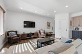 1218 Sawmill Blvd - Photo 5