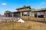9583 Hidden Hill Loop - Photo 61