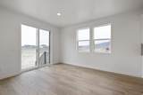 230 Clear Granite Way - Photo 12
