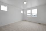 230 Clear Granite Way - Photo 13