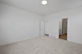 230 Clear Granite Way - Photo 14