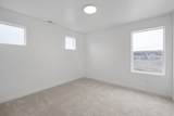 230 Clear Granite Way - Photo 18