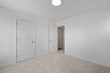 230 Clear Granite Way - Photo 19