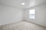 230 Clear Granite Way - Photo 22