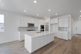 230 Clear Granite Way - Photo 7