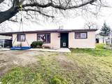 4731 4745 - Photo 2