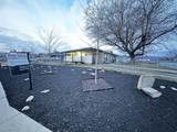 4731 4745 - Photo 3