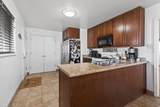 4731 4745 - Photo 4