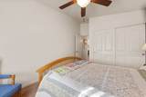 336 Desert Rose Way - Photo 42