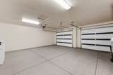 336 Desert Rose Way - Photo 43