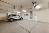 336 Desert Rose Way - Photo 44