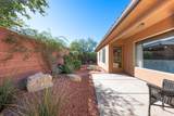 336 Desert Rose Way - Photo 46