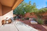 336 Desert Rose Way - Photo 47