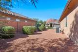 336 Desert Rose Way - Photo 48