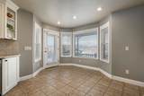 390 Ridge Dr - Photo 11
