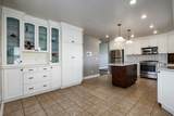 390 Ridge Dr - Photo 12