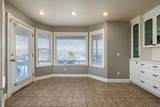 390 Ridge Dr - Photo 13