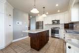 390 Ridge Dr - Photo 14